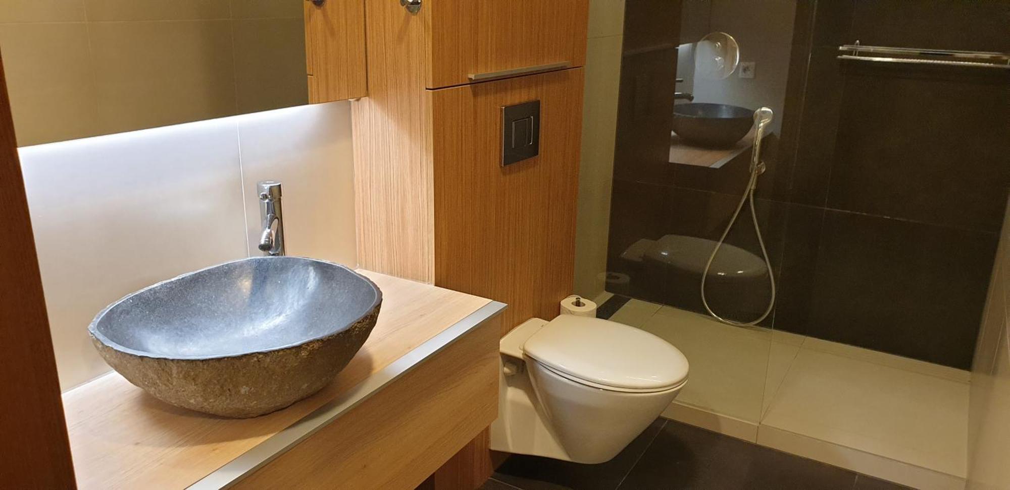 Lupoapartments Kosynierow Klimatyzacja Dostep Na Kod Лодз Стая снимка